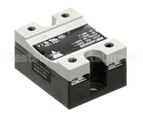 379900121 Besco Relay,Solid State