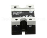 379900121 Besco Relay,Solid State