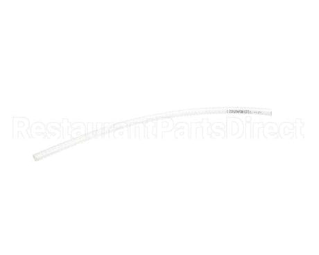 37FS-31004 Cornelius Tubing Braided 265X420 Fs 500Ft