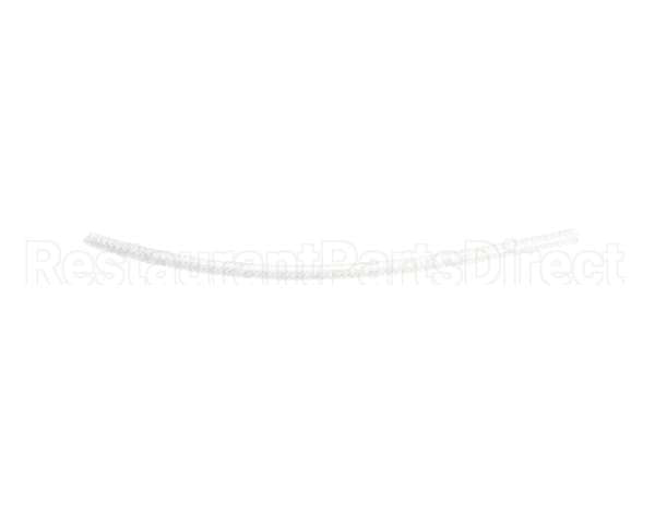 37FS-31004 Cornelius Tubing Braided 265X420 Fs 500Ft