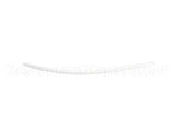 37FS-31004 Cornelius Tubing Braided 265X420 Fs 500Ft