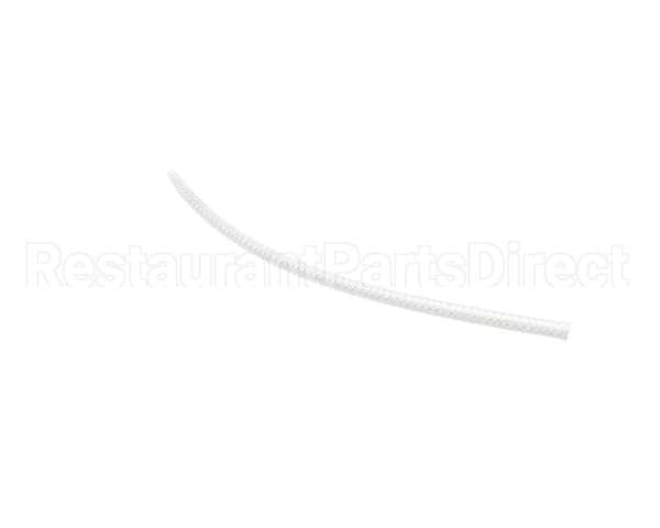 37FS-31004 Cornelius Tubing Braided 265X420 Fs 500Ft