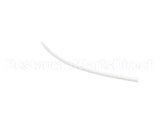 37FS-31004 Cornelius Tubing Braided 265X420 Fs 500Ft