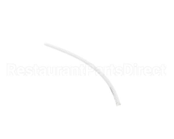 37FS-31004 Cornelius Tubing Braided 265X420 Fs 500Ft