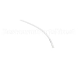 37FS-31004 Cornelius Tubing Braided 265X420 Fs 500Ft