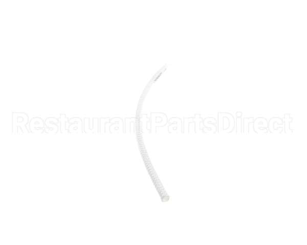 37FS-31004 Cornelius Tubing Braided 265X420 Fs 500Ft