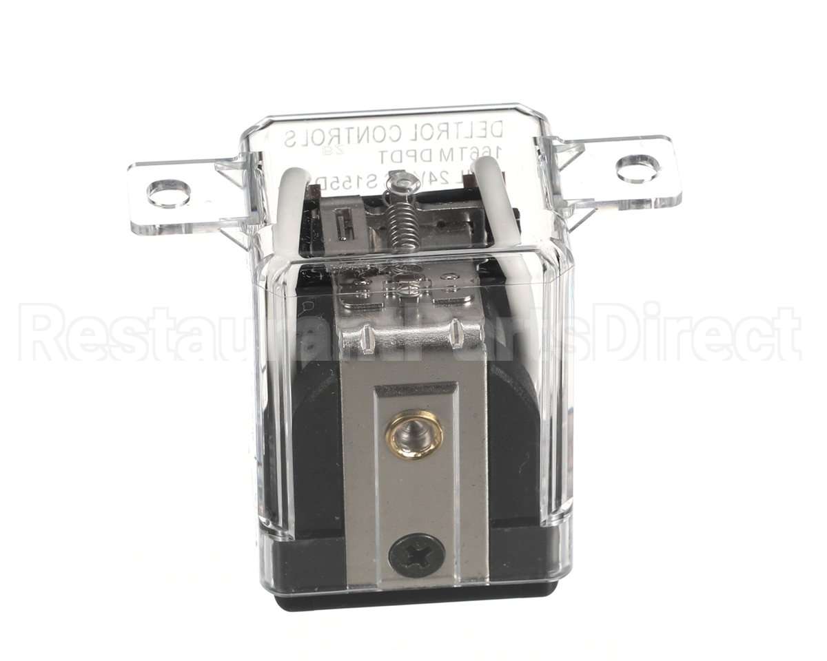 37H96 Lennox Relay 24V