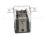 37H96 Lennox Relay 24V