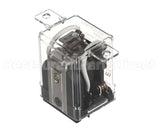 37H96 Lennox Relay 24V