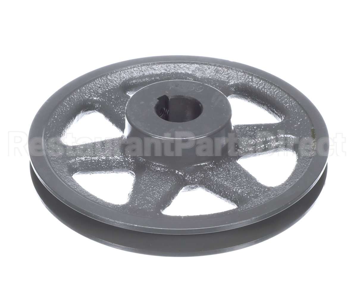 37L47 Lennox Blower Pulley