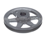 37L47 Lennox Blower Pulley