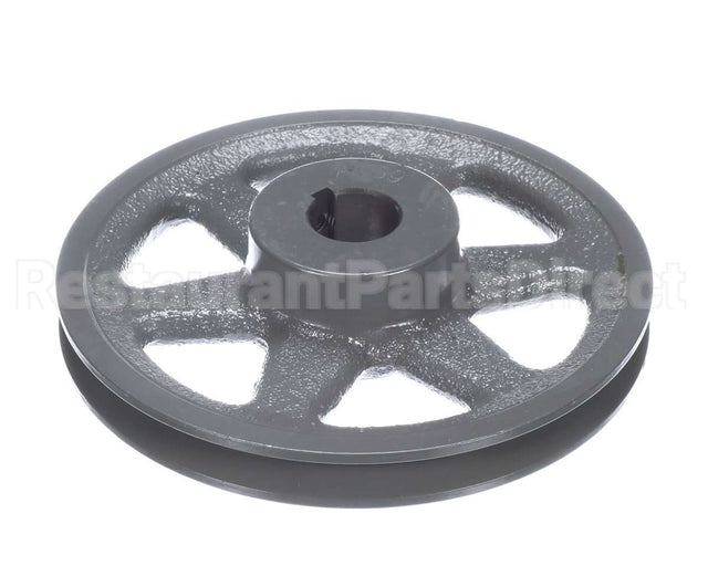 37L47 Lennox Blower Pulley