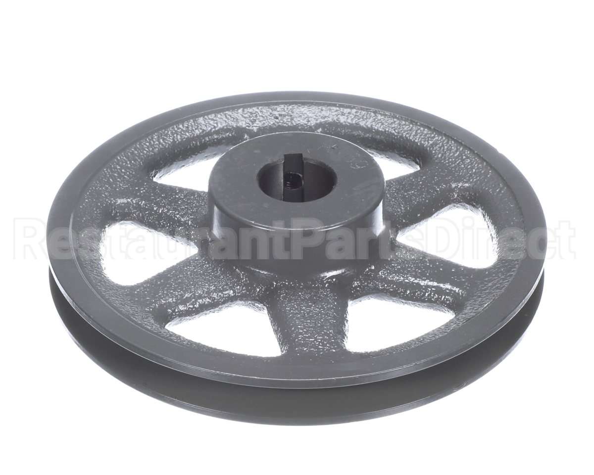 37L47 Lennox Blower Pulley