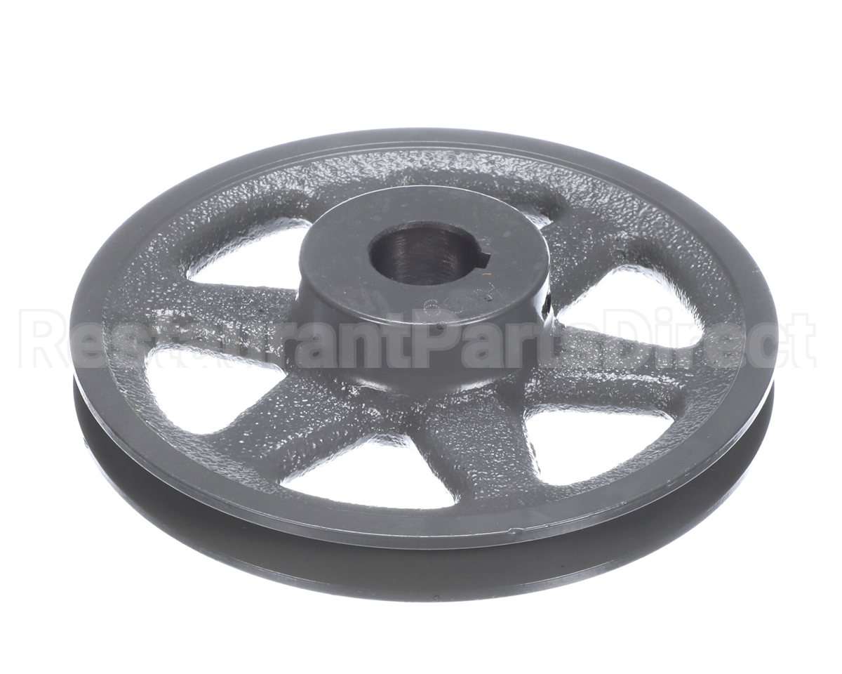 37L47 Lennox Blower Pulley
