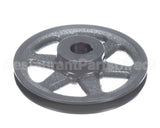 37L47 Lennox Blower Pulley