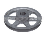 37L47 Lennox Blower Pulley