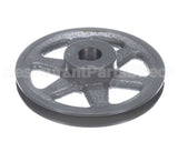 37L47 Lennox Blower Pulley