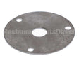 37Q0250 Angelo Po Motor Shaft Gasket