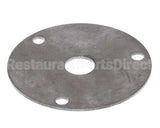 37Q0250 Angelo Po Motor Shaft Gasket