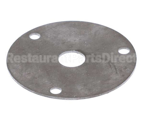 37Q0250 Angelo Po Motor Shaft Gasket
