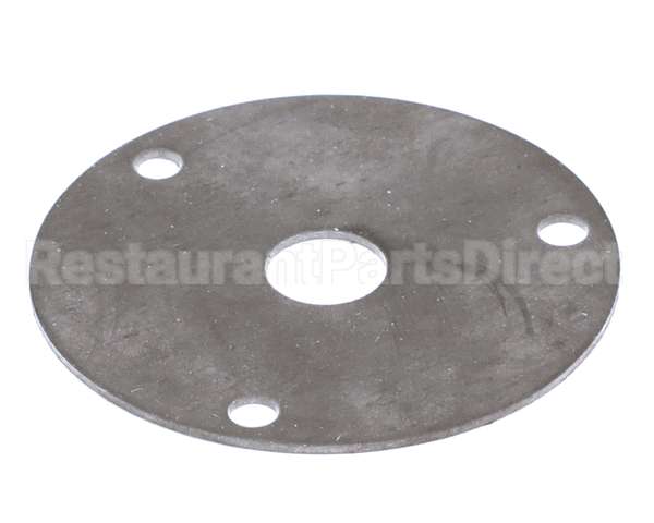 37Q0250 Angelo Po Motor Shaft Gasket
