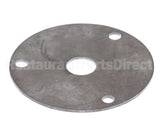 37Q0250 Angelo Po Motor Shaft Gasket