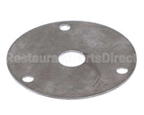 37Q0250 Angelo Po Motor Shaft Gasket