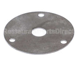 37Q0250 Angelo Po Motor Shaft Gasket