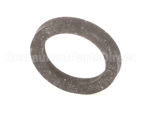 37Q2840 Angelo Po Gasket