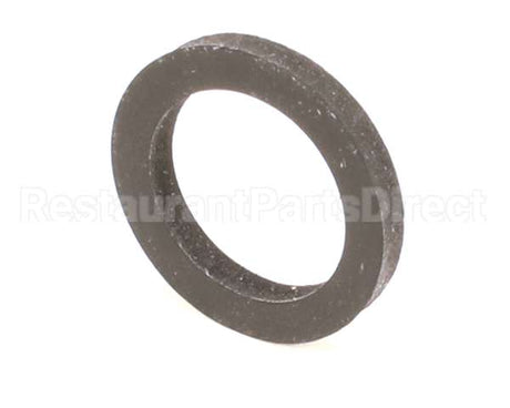 37Q2840 Angelo Po Gasket