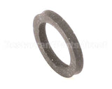 37Q2840 Angelo Po Gasket