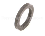 37Q2840 Angelo Po Gasket