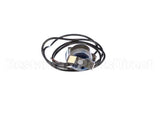 37T32 Omniteam Defrost Termination Switch