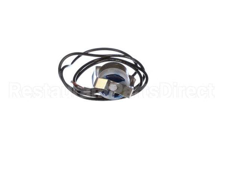 37T32 Omniteam Defrost Termination Switch