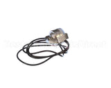 37T32 Omniteam Defrost Termination Switch