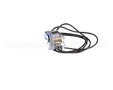 37T32 Omniteam Defrost Termination Switch