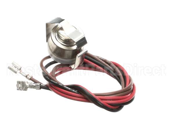 37T33 Omniteam Three Wire Fan Delay