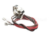 37T33 Omniteam Three Wire Fan Delay