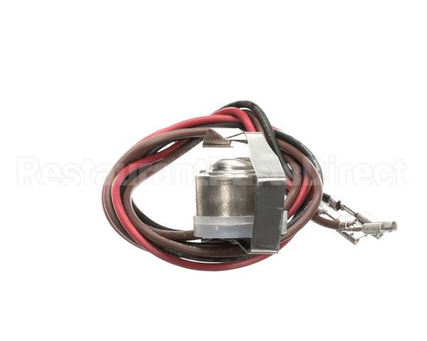 37T33 Omniteam Three Wire Fan Delay