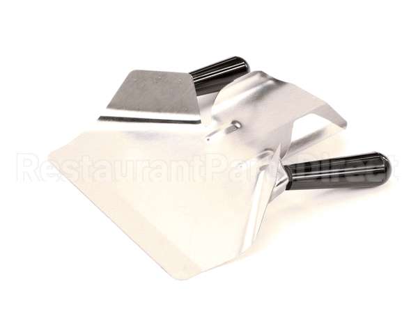 38-0009 Autofry French Fry Scoop