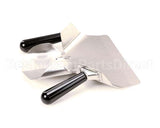 38-0009 Autofry French Fry Scoop
