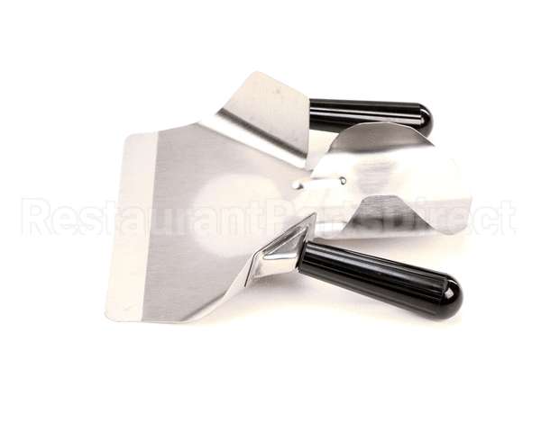 38-0009 Autofry French Fry Scoop