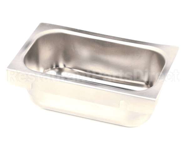 38-0020 Autofry Grease Cup Collector