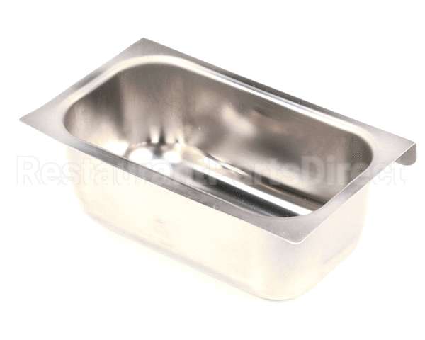 38-0020 Autofry Grease Cup Collector