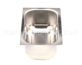 38-0020 Autofry Grease Cup Collector