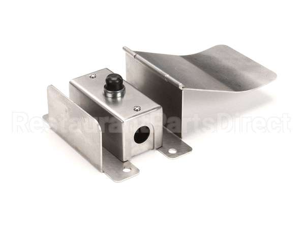 38-0215-457 Adamation Kit Knee Switch Conveyor Mt