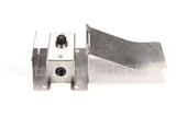 38-0215-457 Adamation Kit Knee Switch Conveyor Mt