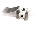 38-0215-457 Adamation Kit Knee Switch Conveyor Mt