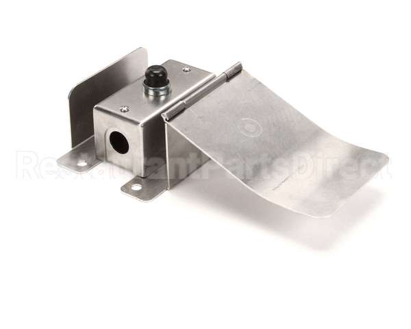 38-0215-457 Adamation Kit Knee Switch Conveyor Mt