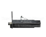 38-04807 Apex Supply Chain Tech Power Cartridge Assemblyse